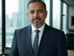 Picture of عبدالعزيز منير<br><span style="font-size: 14px; font-style: normal; font-weight: 400; line-height: 26px;">مدير تنفيذي</span>
