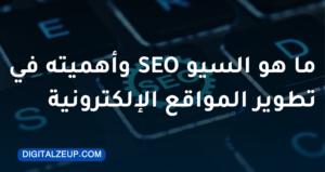 معنى سيو