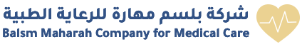 تعزيز السيو المحلي وظهور جوجل ماب لكافيه حديث الإنشاء في مكة